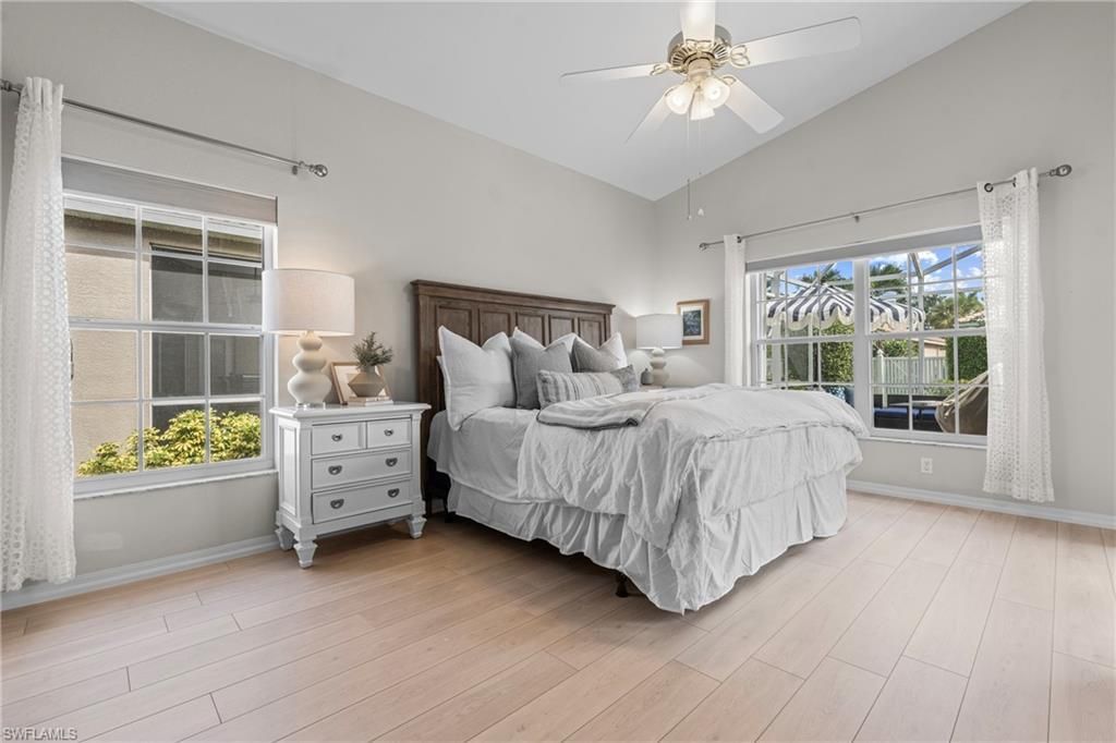 96 Glen Eagle Cir , Naples, FL 34104 Photo