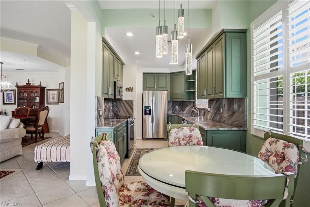 3960 Deer Crossing Ct, Unit 6-101, Naples, FL 34114 Photo