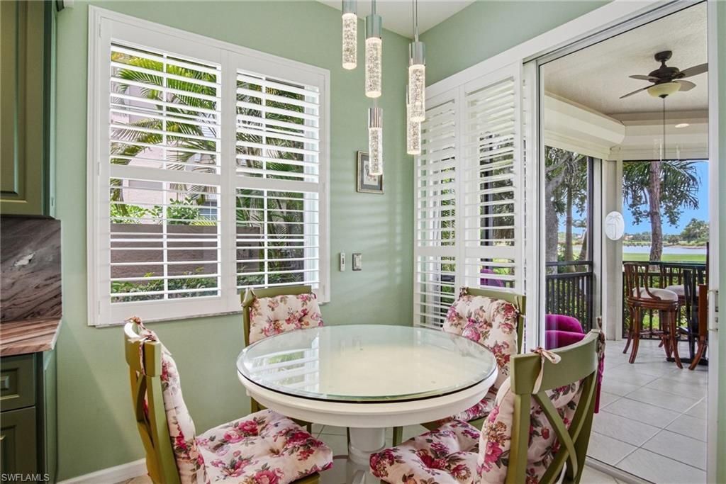 3960 Deer Crossing Ct, Unit 6-101, Naples, FL 34114 Photo