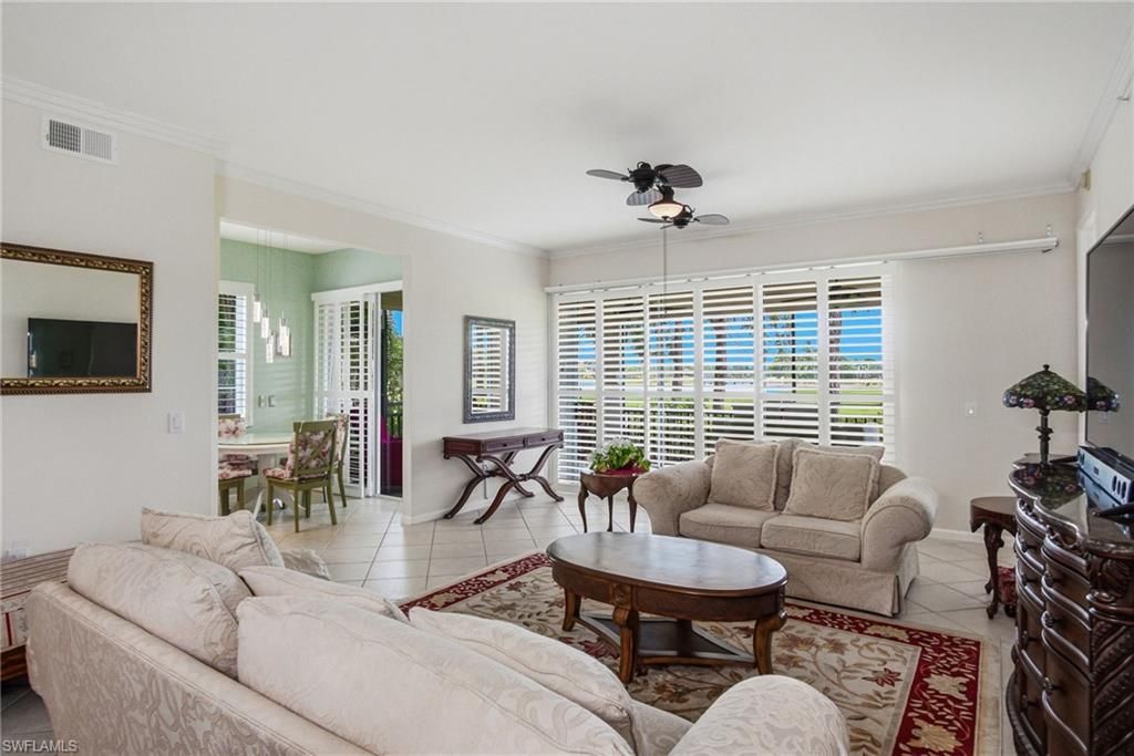 3960 Deer Crossing Ct, Unit 6-101, Naples, FL 34114 Photo