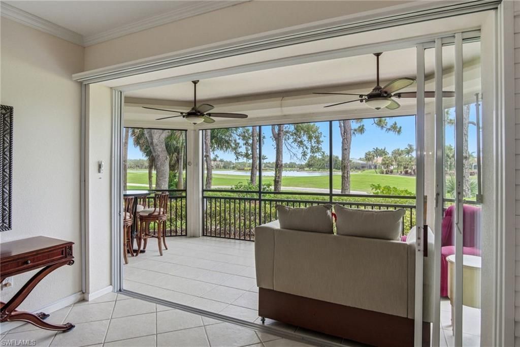 3960 Deer Crossing Ct, Unit 6-101, Naples, FL 34114 Photo