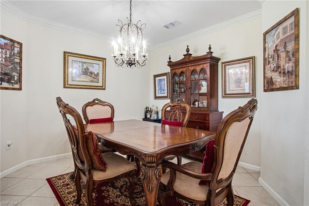 3960 Deer Crossing Ct, Unit 6-101, Naples, FL 34114 Photo