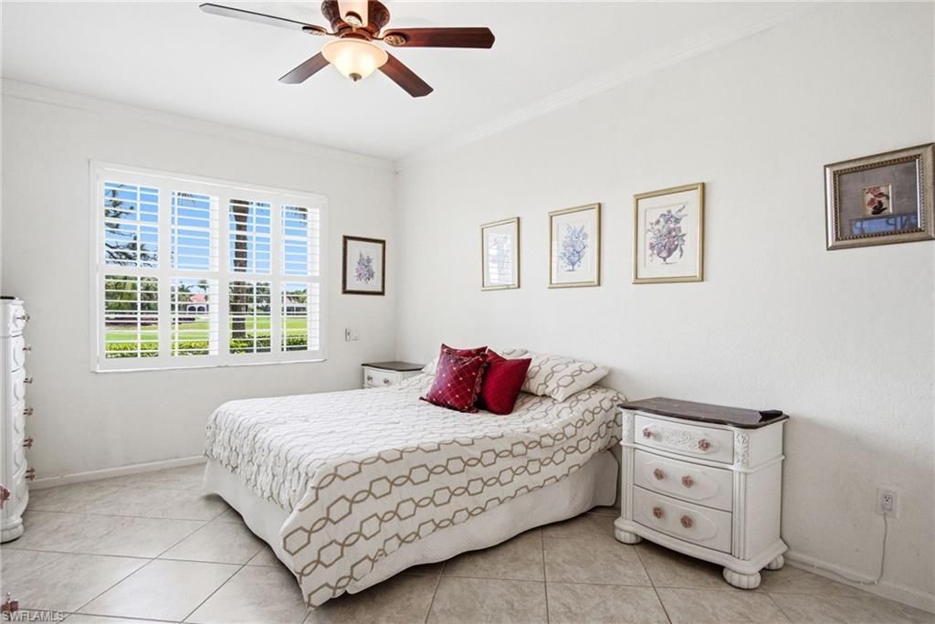 3960 Deer Crossing Ct, Unit 6-101, Naples, FL 34114 Photo