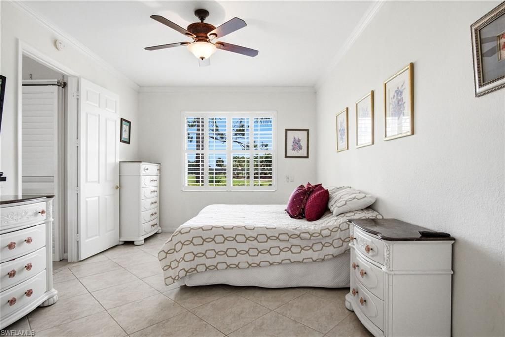 3960 Deer Crossing Ct, Unit 6-101, Naples, FL 34114 Photo