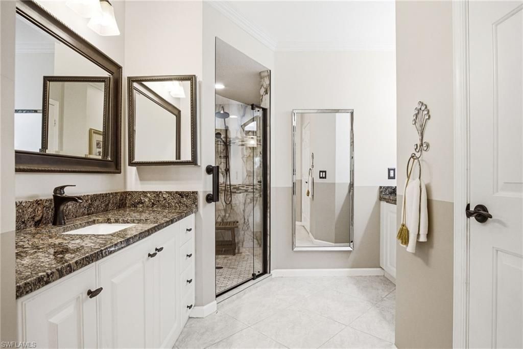 3960 Deer Crossing Ct, Unit 6-101, Naples, FL 34114 Photo