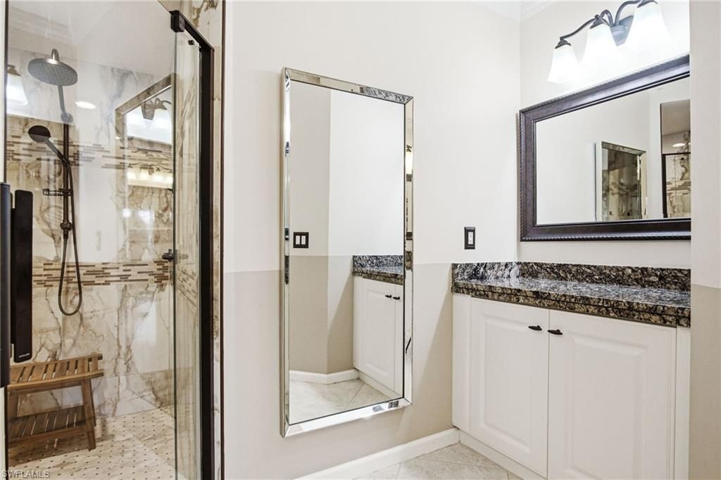3960 Deer Crossing Ct, Unit 6-101, Naples, FL 34114 Photo