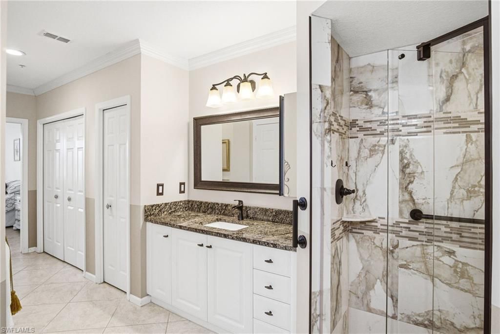 3960 Deer Crossing Ct, Unit 6-101, Naples, FL 34114 Photo