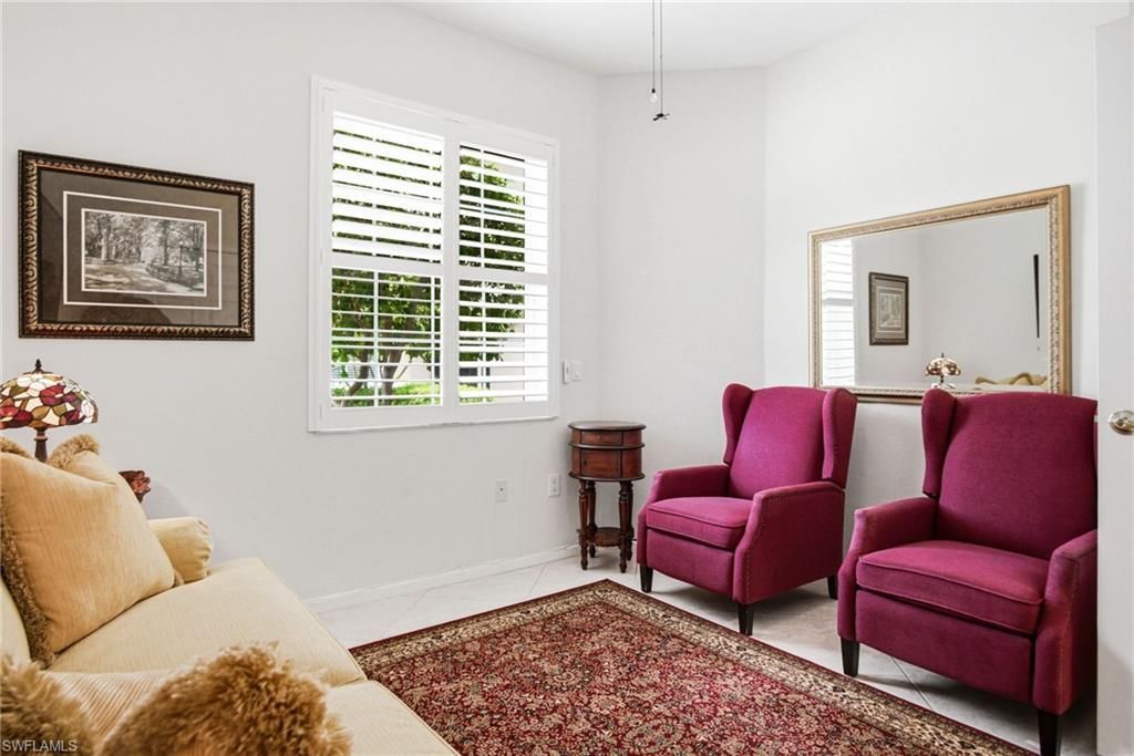 3960 Deer Crossing Ct, Unit 6-101, Naples, FL 34114 Photo