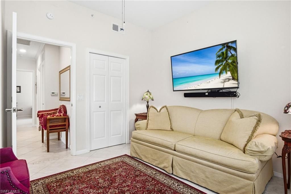 3960 Deer Crossing Ct, Unit 6-101, Naples, FL 34114 Photo