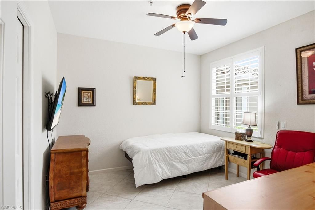 3960 Deer Crossing Ct, Unit 6-101, Naples, FL 34114 Photo