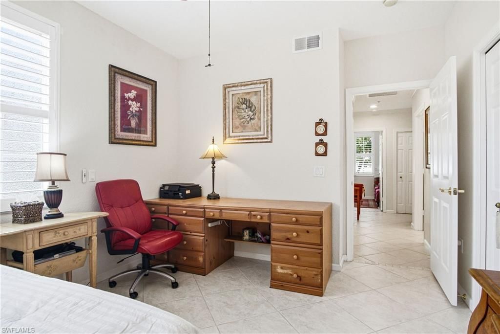 3960 Deer Crossing Ct, Unit 6-101, Naples, FL 34114 Photo