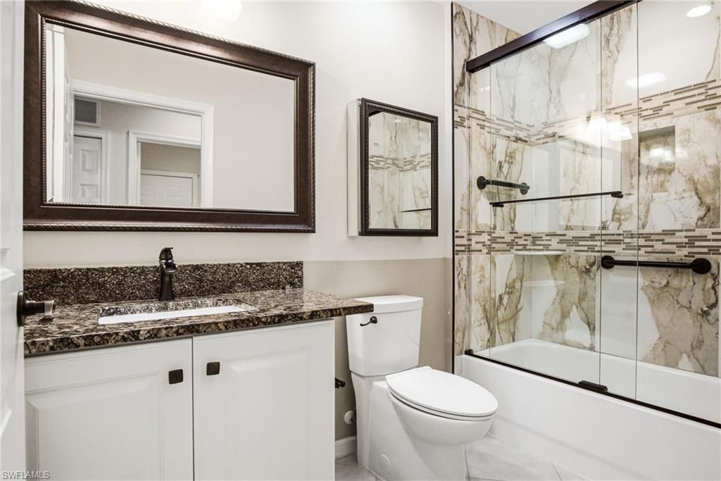 3960 Deer Crossing Ct, Unit 6-101, Naples, FL 34114 Photo