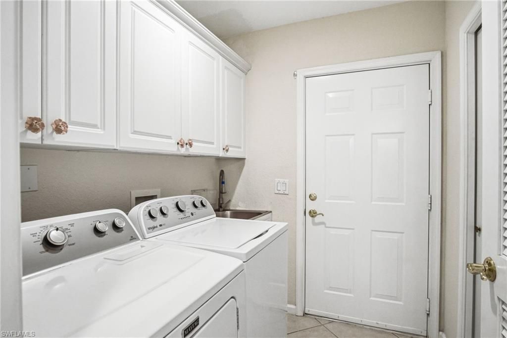 3960 Deer Crossing Ct, Unit 6-101, Naples, FL 34114 Photo