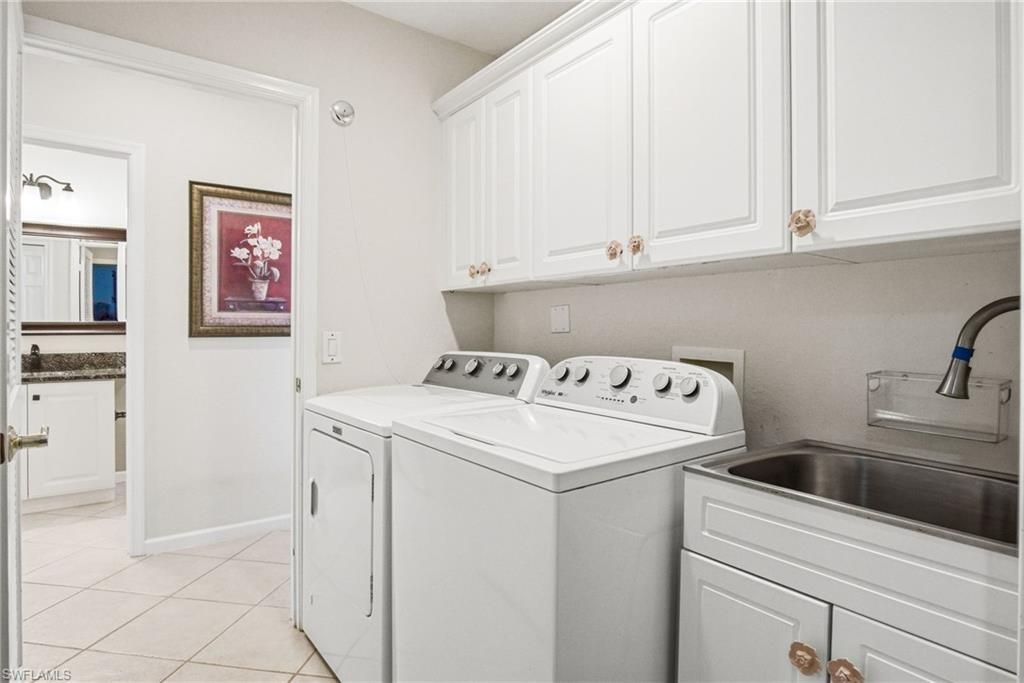 3960 Deer Crossing Ct, Unit 6-101, Naples, FL 34114 Photo