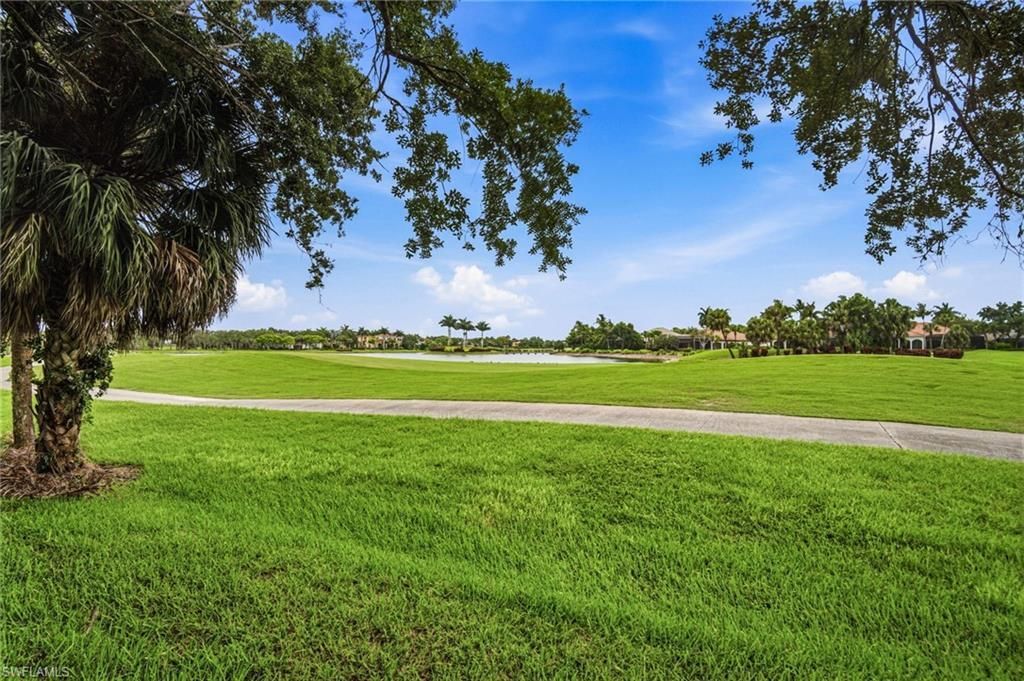 3960 Deer Crossing Ct, Unit 6-101, Naples, FL 34114 Photo