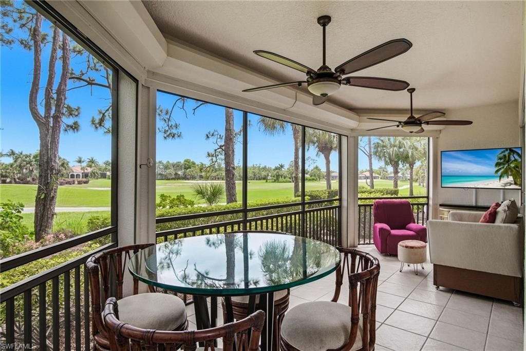 3960 Deer Crossing Ct, Unit 6-101, Naples, FL 34114 Photo