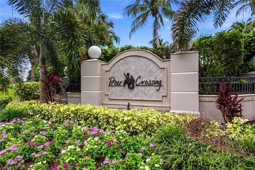 3960 Deer Crossing Ct, Unit 6-101, Naples, FL 34114 Photo