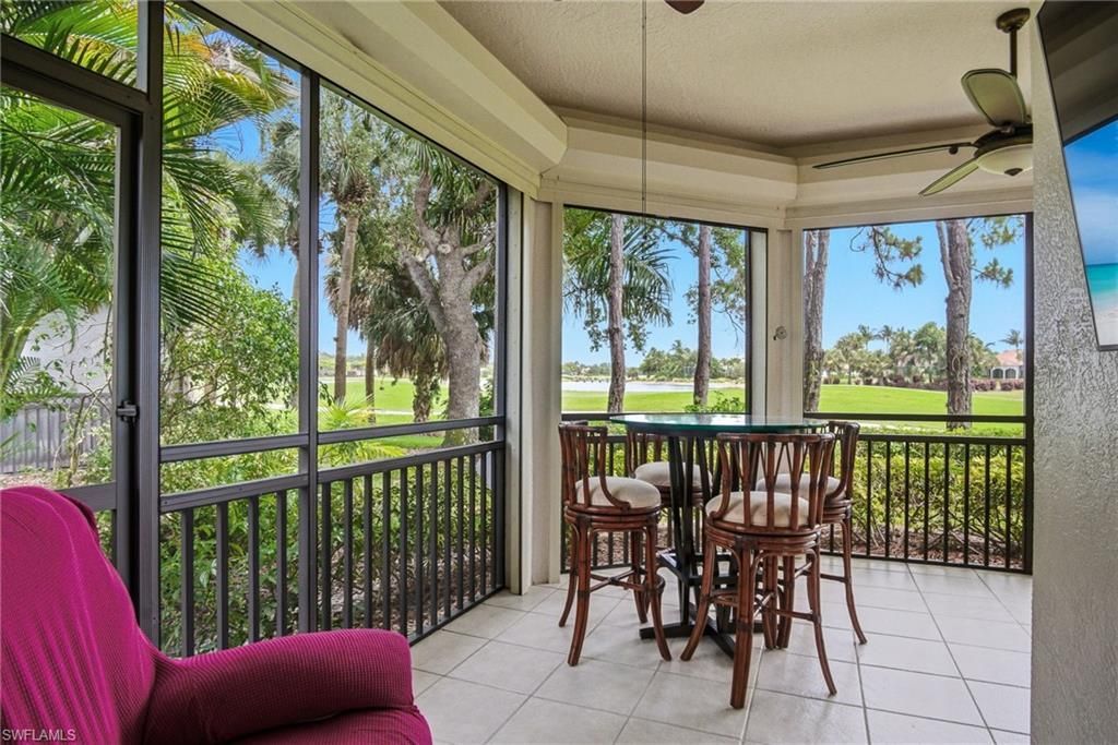 3960 Deer Crossing Ct, Unit 6-101, Naples, FL 34114 Photo