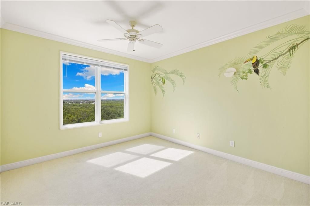 420 Cove Tower Dr, Unit 804, Naples, FL 34110 Photo