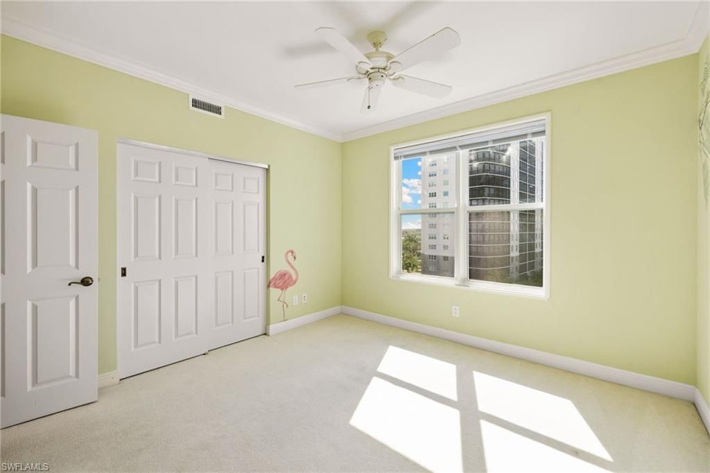 420 Cove Tower Dr, Unit 804, Naples, FL 34110 Photo