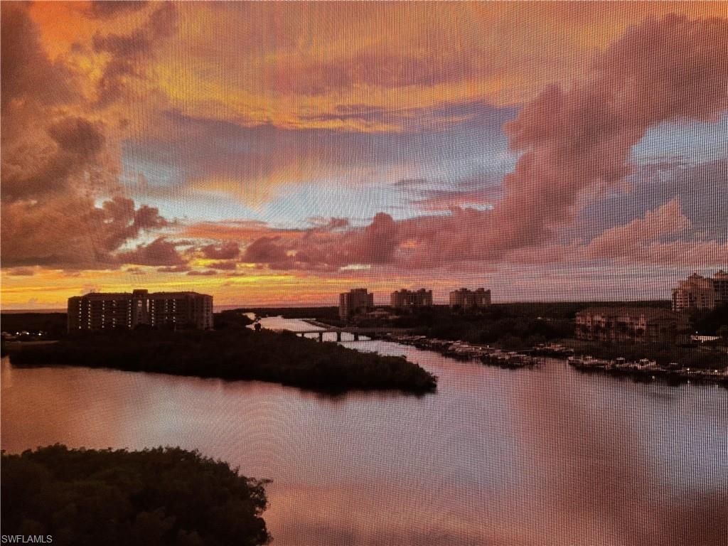 420 Cove Tower Dr, Unit 804, Naples, FL 34110 Photo