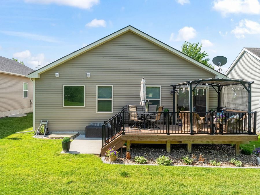 Property Image 31