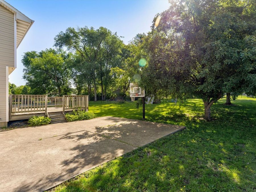 Property Image 30