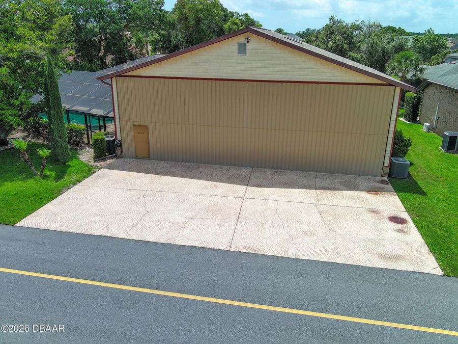 Property Image 48