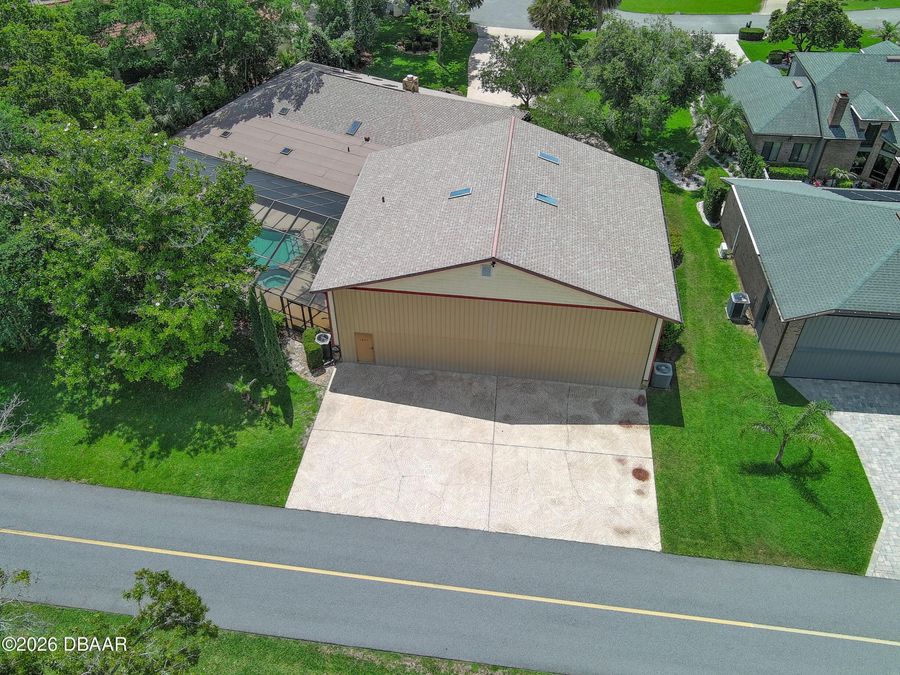 Property Image 55