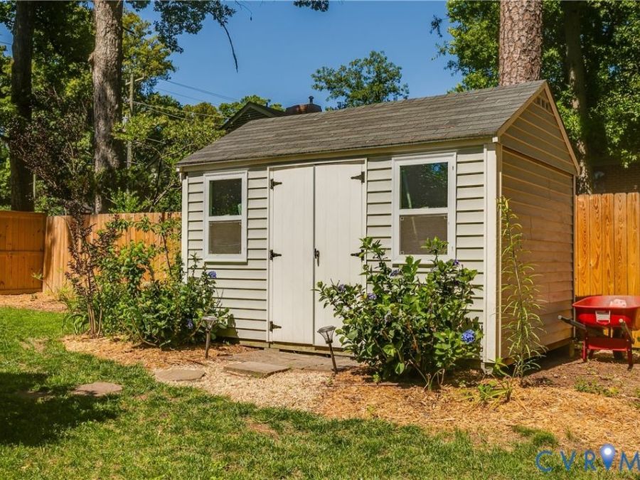 Property Image 41