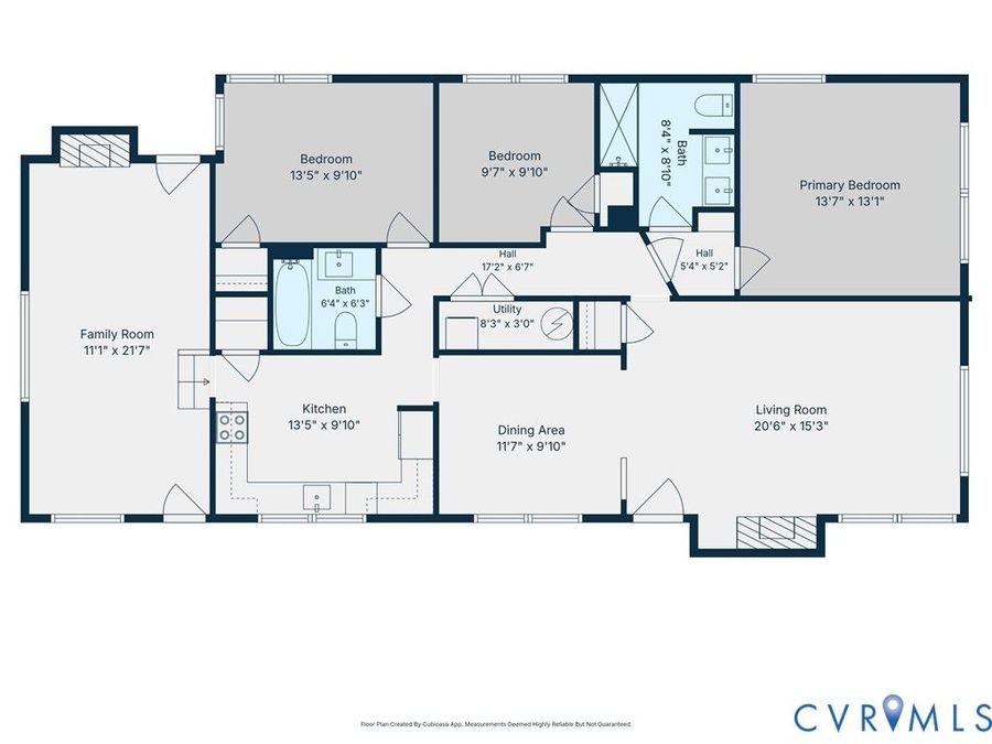 Property Image 45