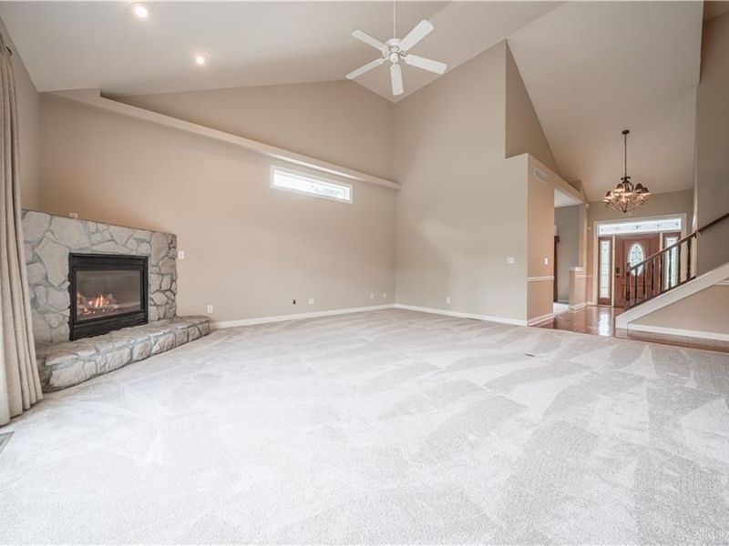 9922 Arn Drive, Washington Township, OH 45458 Photo 11