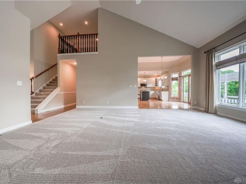 9922 Arn Drive, Washington Township, OH 45458 Photo 13