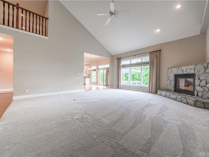 9922 Arn Drive, Washington Township, OH 45458 Photo 14