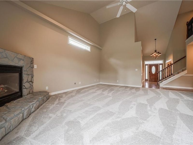 9922 Arn Drive, Washington Township, OH 45458 Photo 15