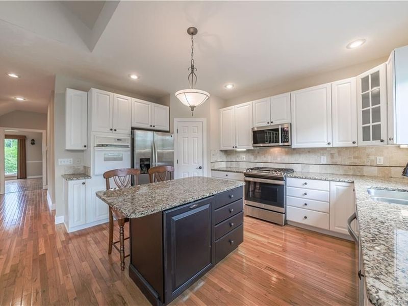 9922 Arn Drive, Washington Township, OH 45458 Photo 20