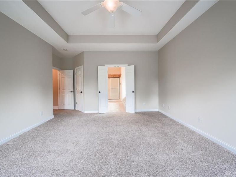 9922 Arn Drive, Washington Township, OH 45458 Photo 23