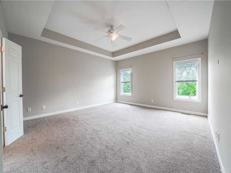 9922 Arn Drive, Washington Township, OH 45458 Photo 24