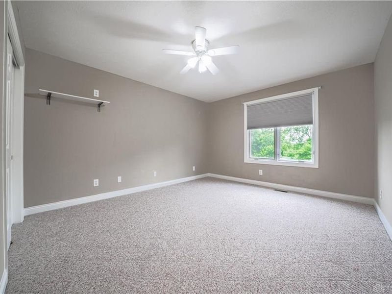9922 Arn Drive, Washington Township, OH 45458 Photo 29