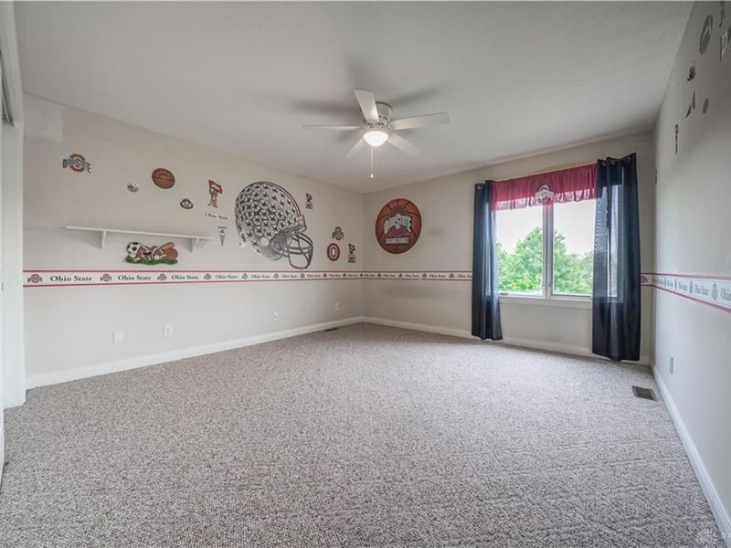 9922 Arn Drive, Washington Township, OH 45458 Photo 30
