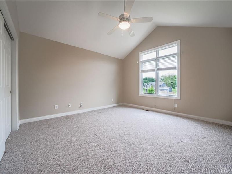 9922 Arn Drive, Washington Township, OH 45458 Photo 31