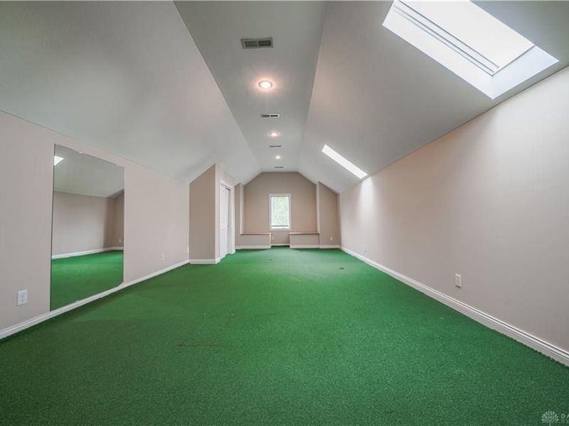 9922 Arn Drive, Washington Township, OH 45458 Photo 32