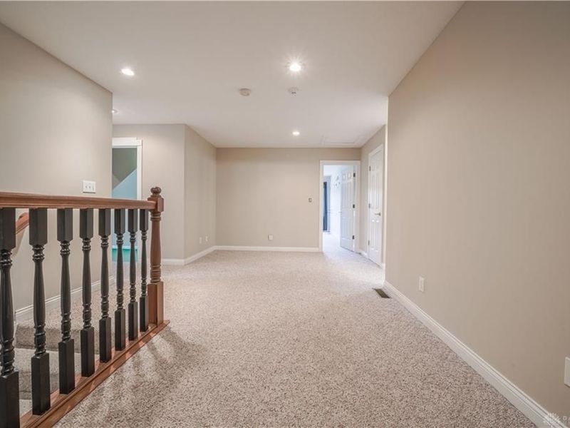 9922 Arn Drive, Washington Township, OH 45458 Photo 33