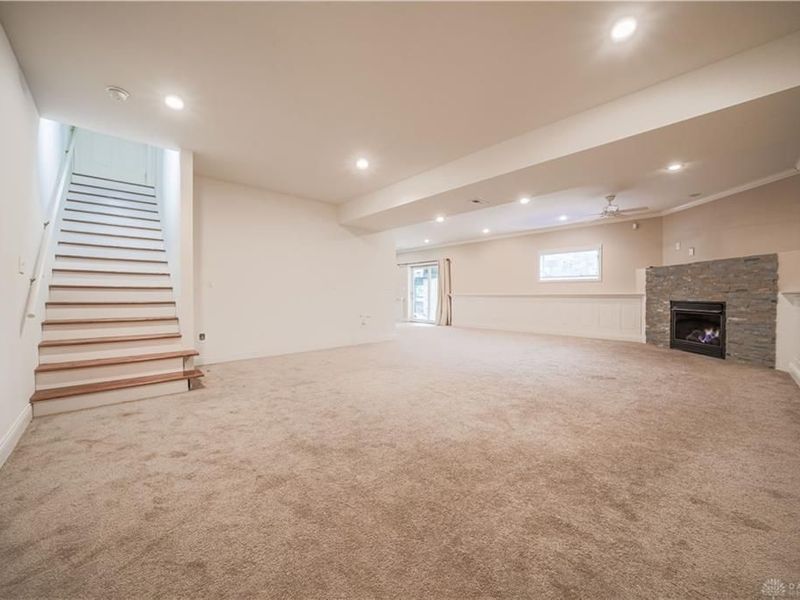 9922 Arn Drive, Washington Township, OH 45458 Photo 37