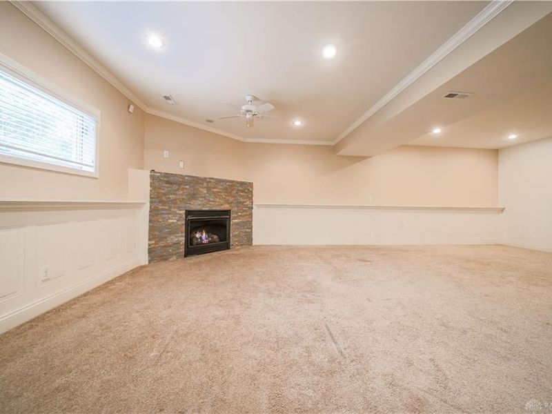 9922 Arn Drive, Washington Township, OH 45458 Photo 37