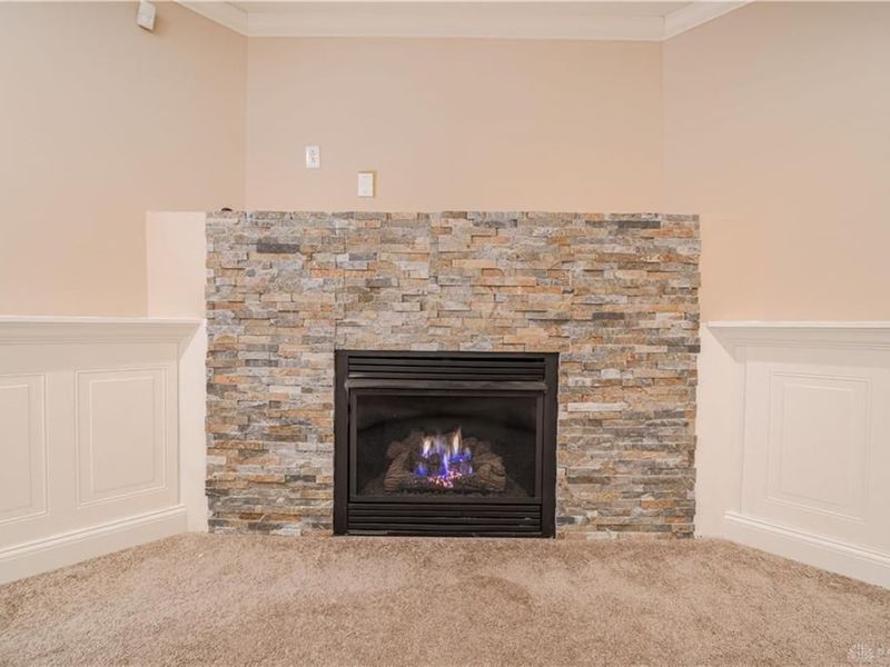 9922 Arn Drive, Washington Township, OH 45458 Photo 38