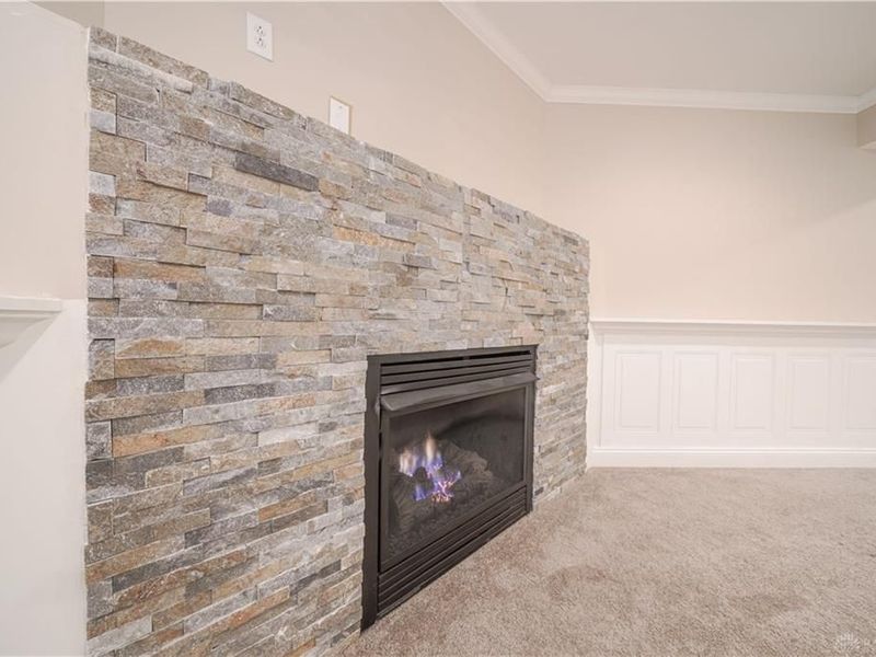 9922 Arn Drive, Washington Township, OH 45458 Photo 38