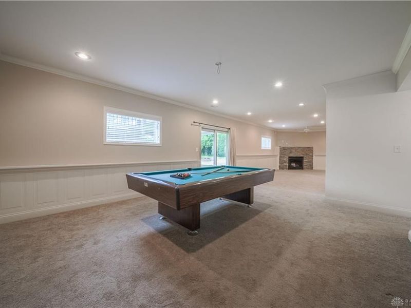 9922 Arn Drive, Washington Township, OH 45458 Photo 42