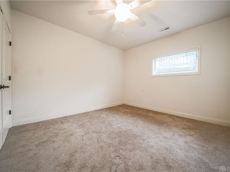 9922 Arn Drive, Washington Township, OH 45458 Photo 44