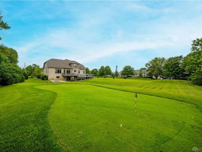 9922 Arn Drive, Washington Township, OH 45458 Photo 44